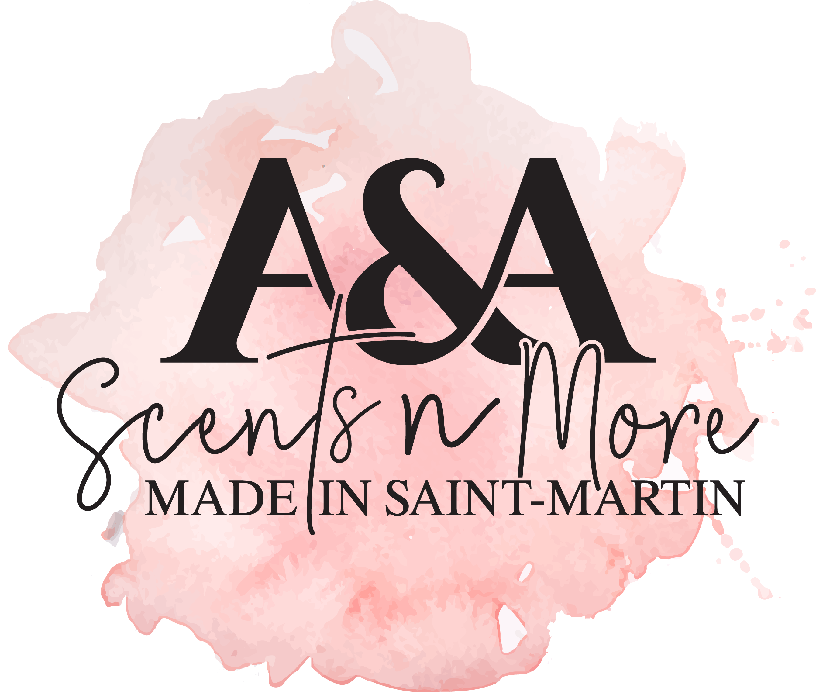 a&ascentsnmore-logo